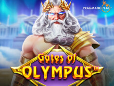 Bets10 slot oyunları79